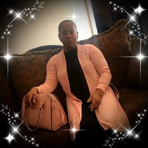 Meet your Posher, Joyce